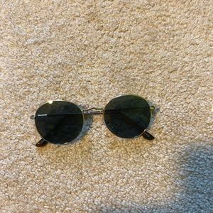 PacSun sunglasses